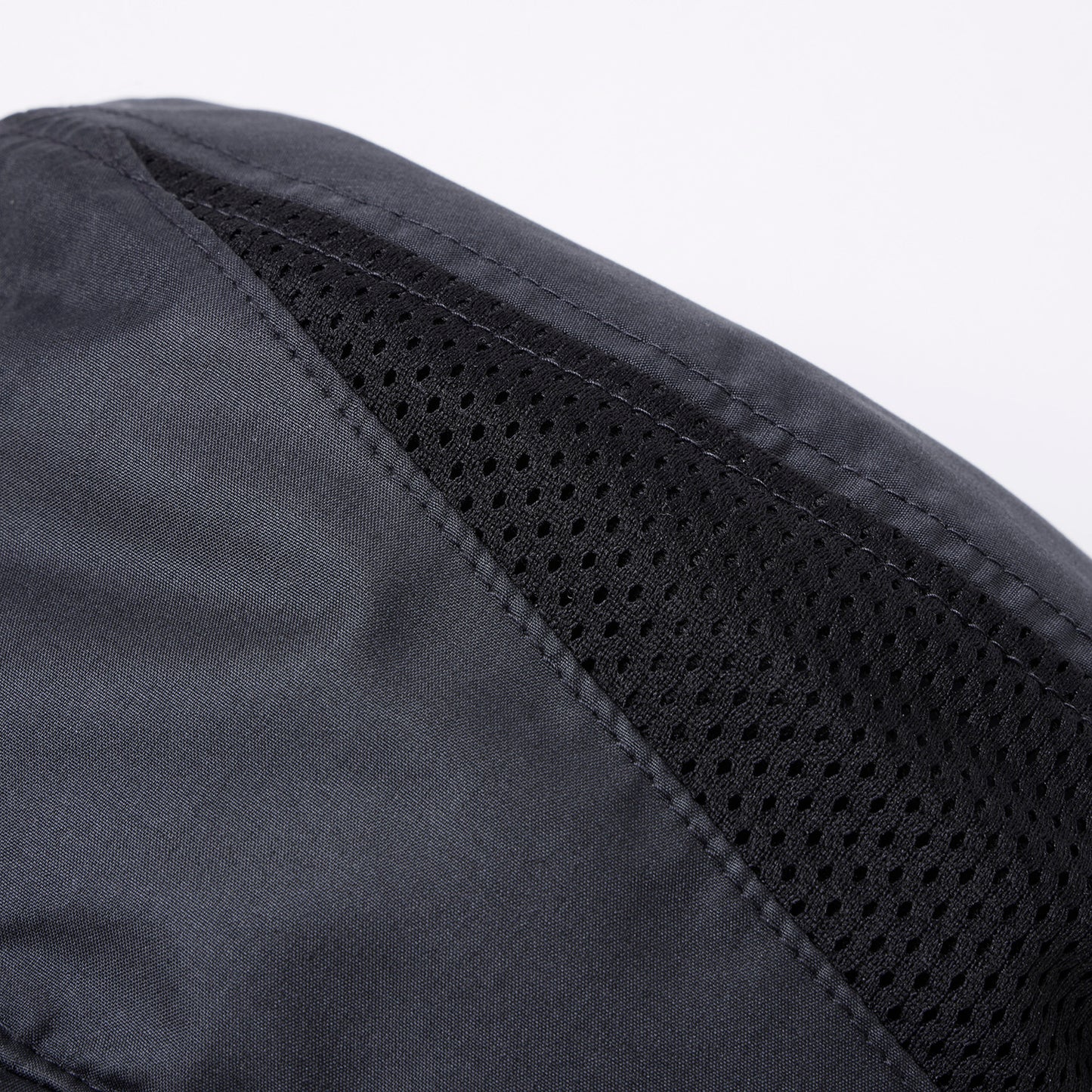 TECH WORK CAP