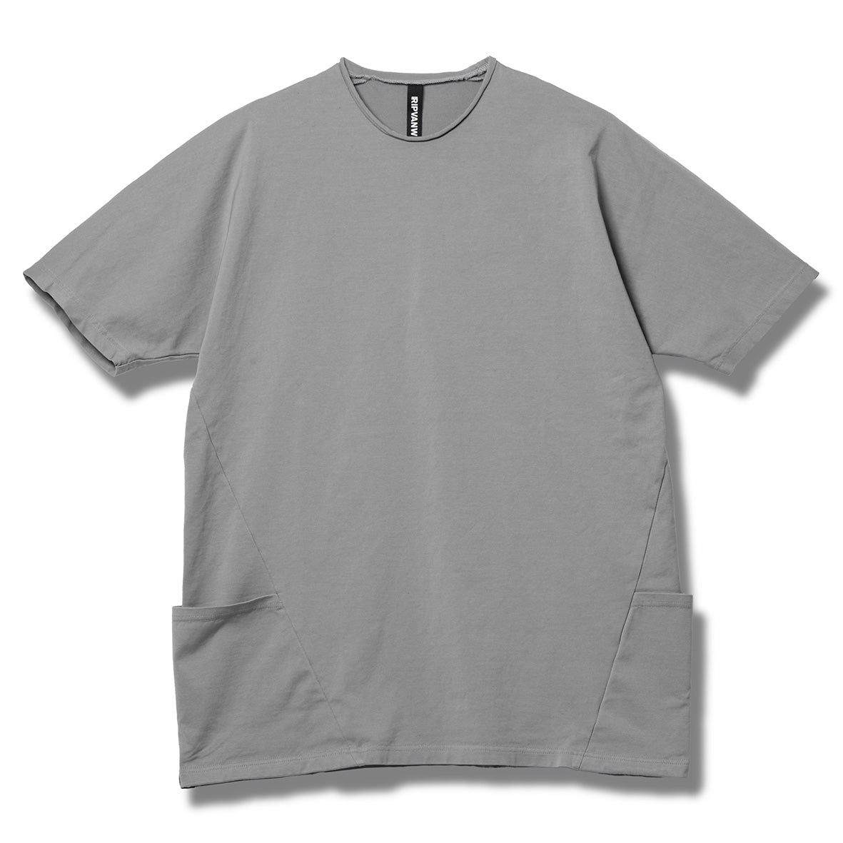 DOLMAN-T