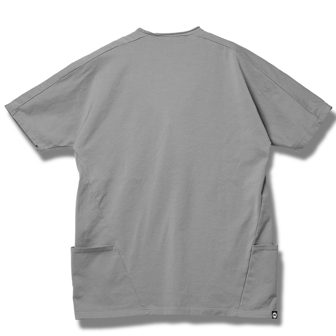 DOLMAN-T