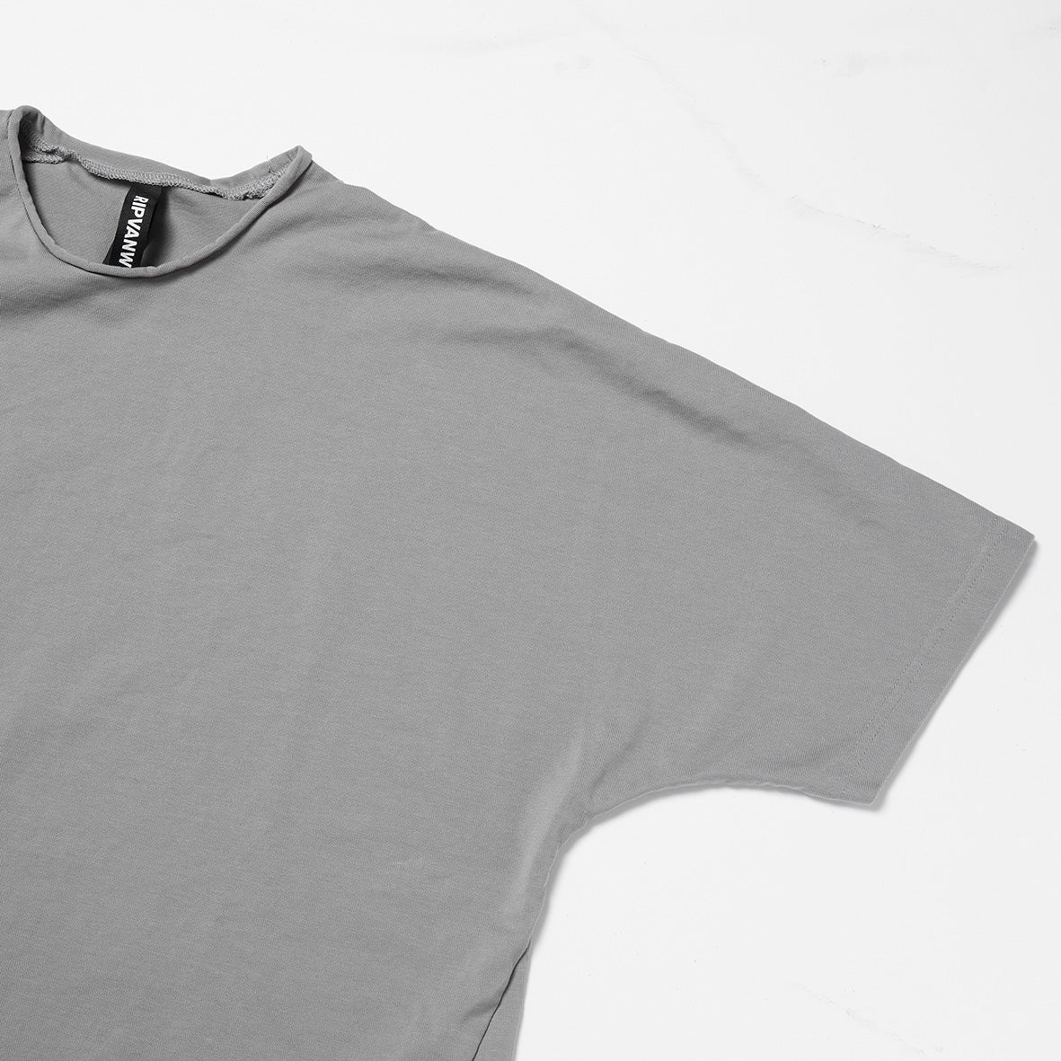 DOLMAN-T