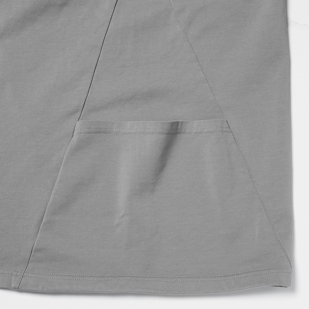 DOLMAN-T