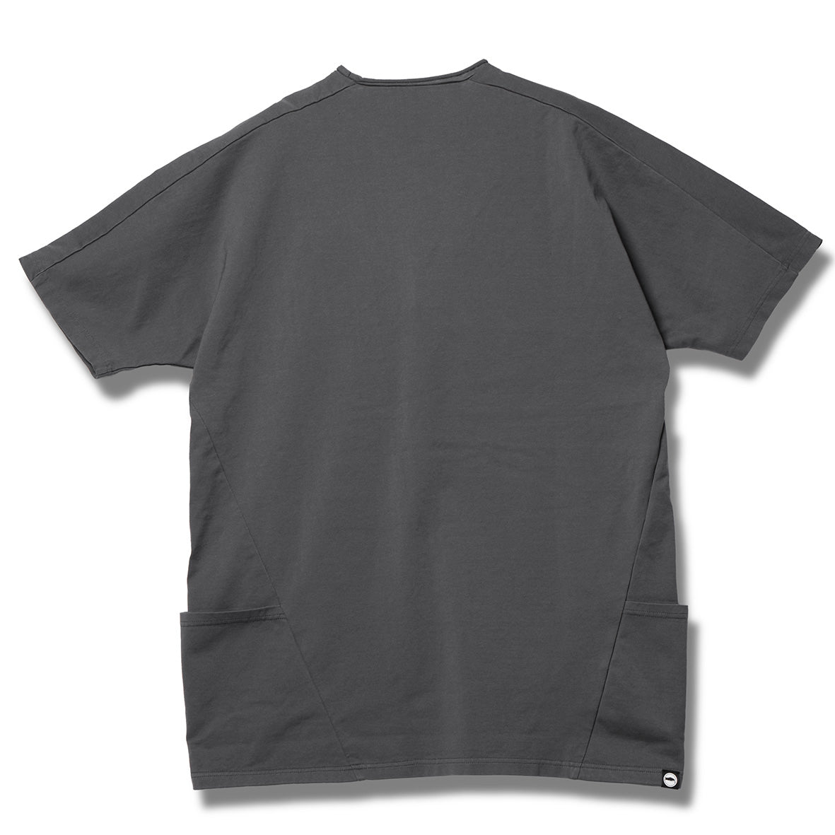 DOLMAN-T