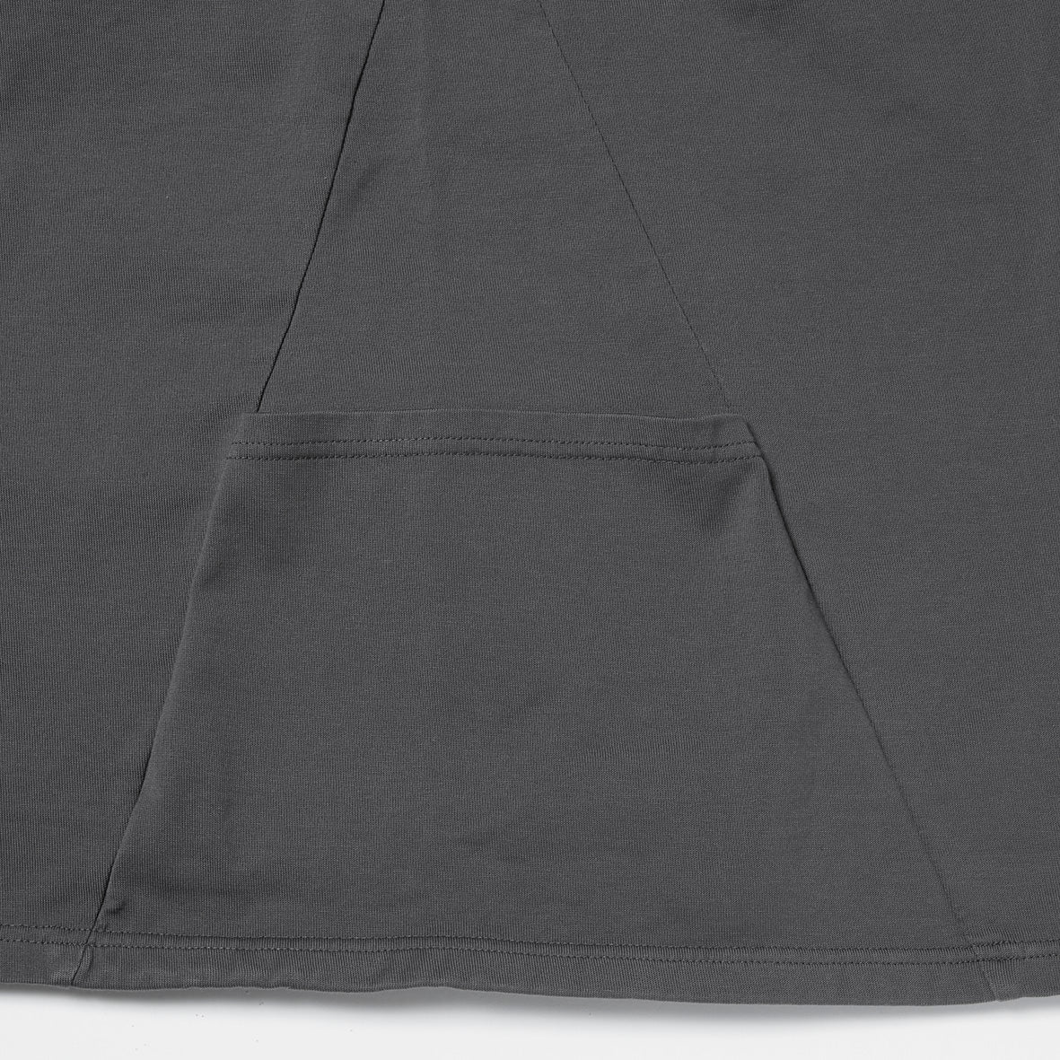 DOLMAN-T