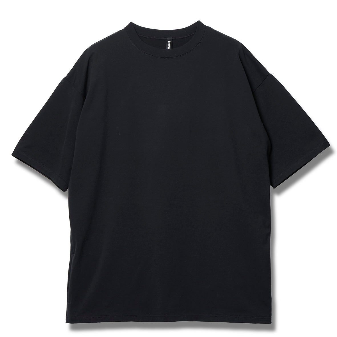 DROP SHOULDER-T
