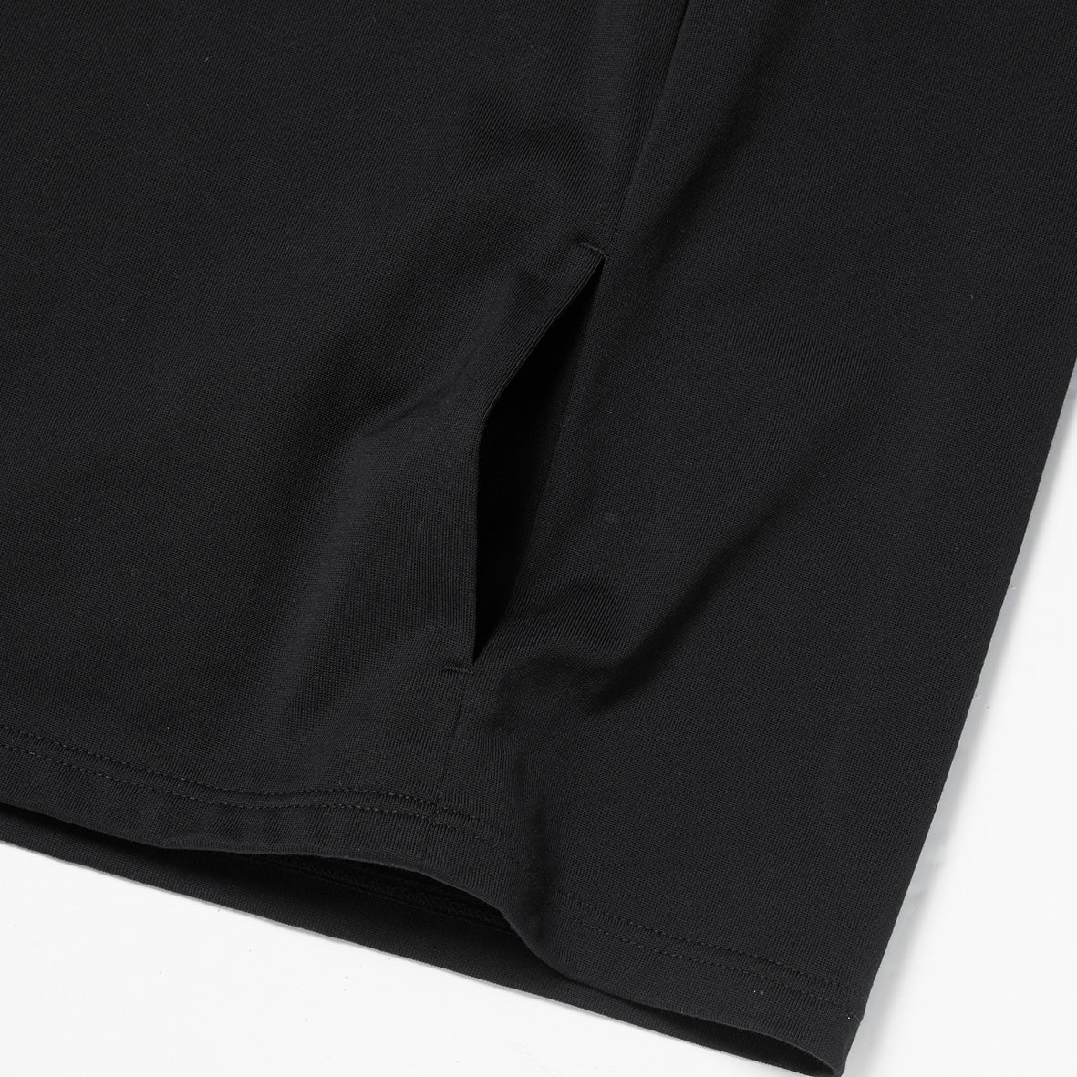 DROP SHOULDER-T