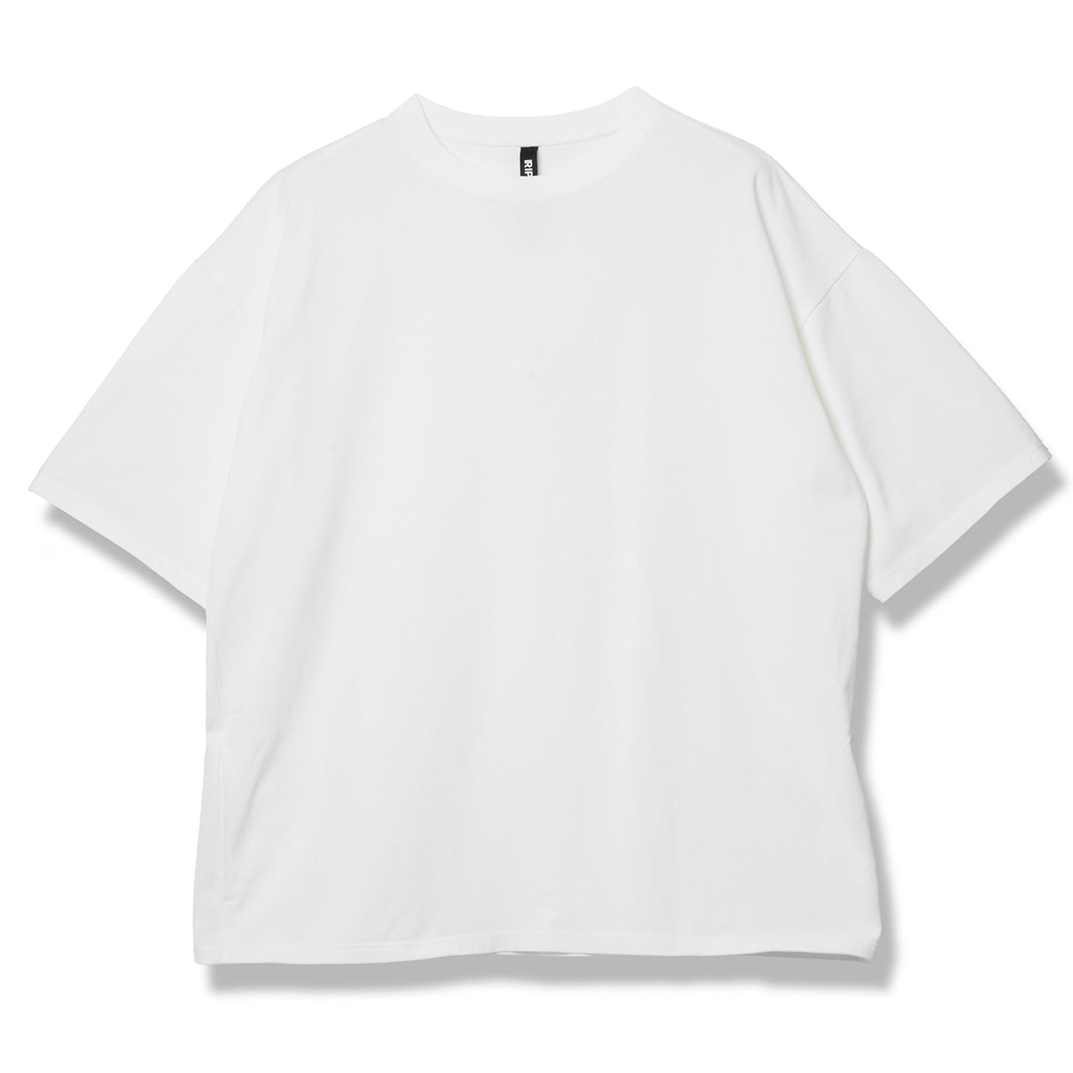 DROP SHOULDER-T