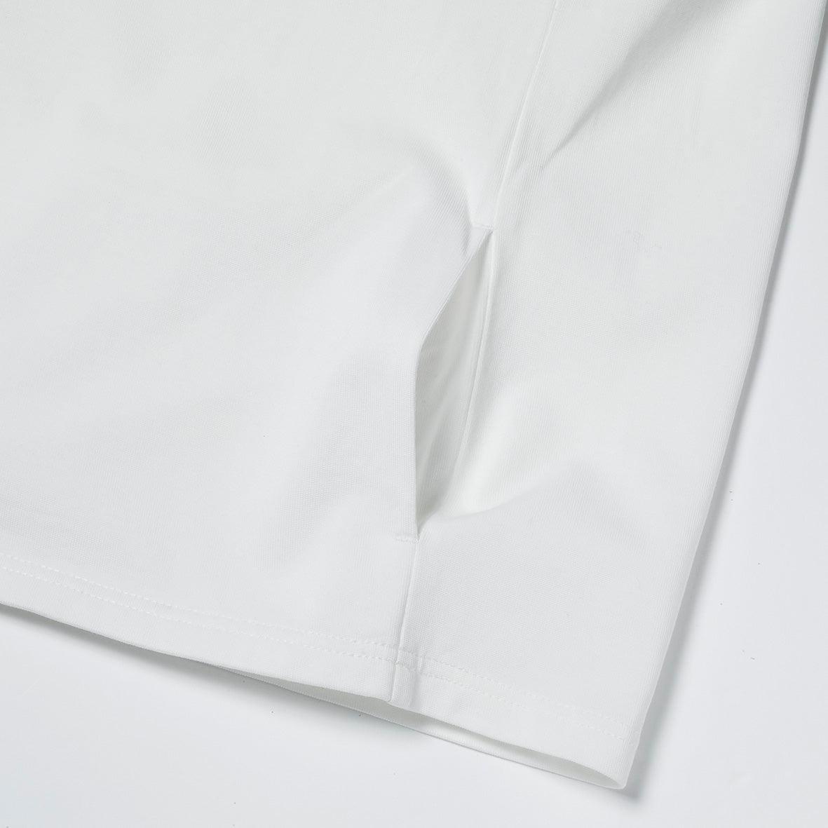 DROP SHOULDER-T