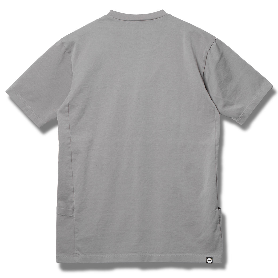 SIDE POCKET-T