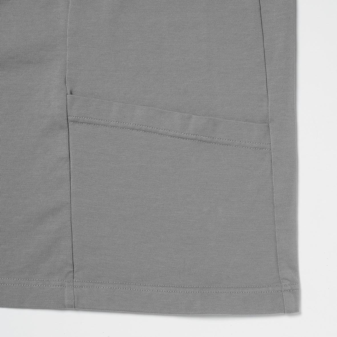 SIDE POCKET-T