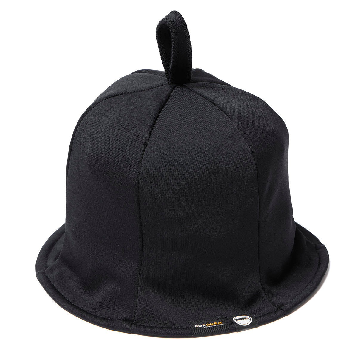 CORDURA SAUNA HAT