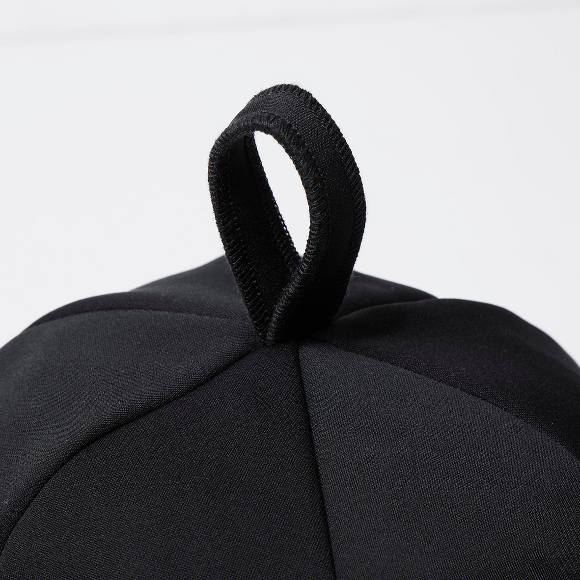 CORDURA SAUNA HAT