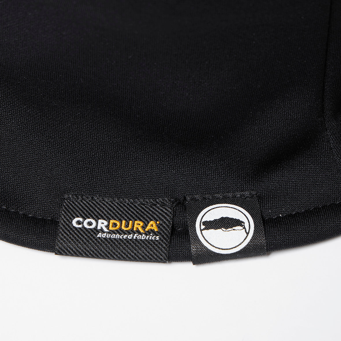 CORDURA SAUNA HAT
