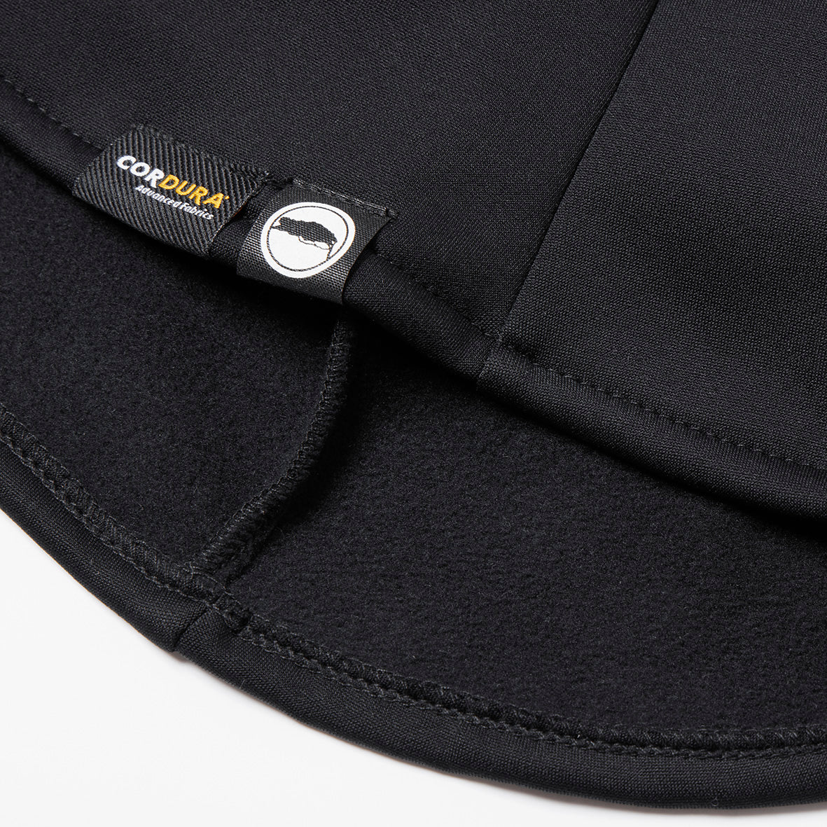 CORDURA SAUNA HAT