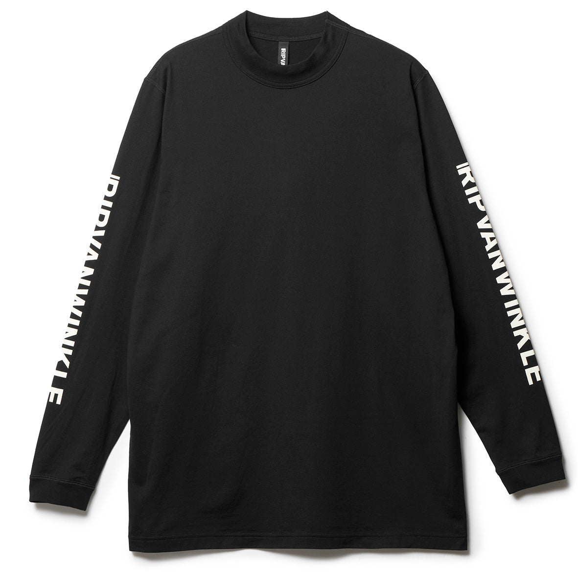 PRINT L/S