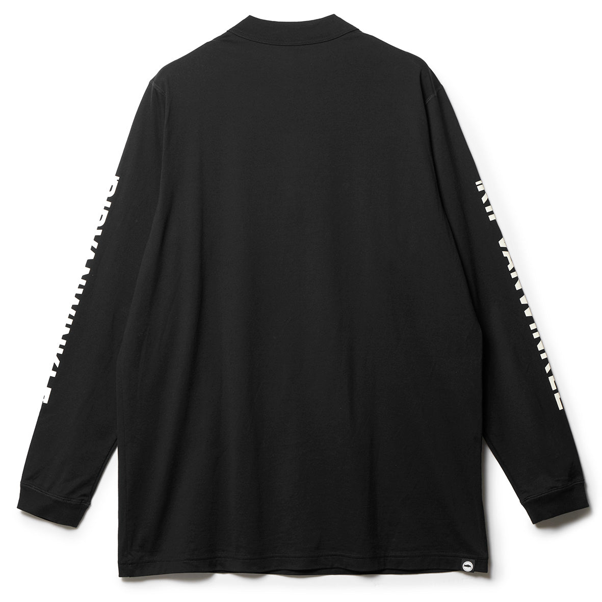 PRINT L/S