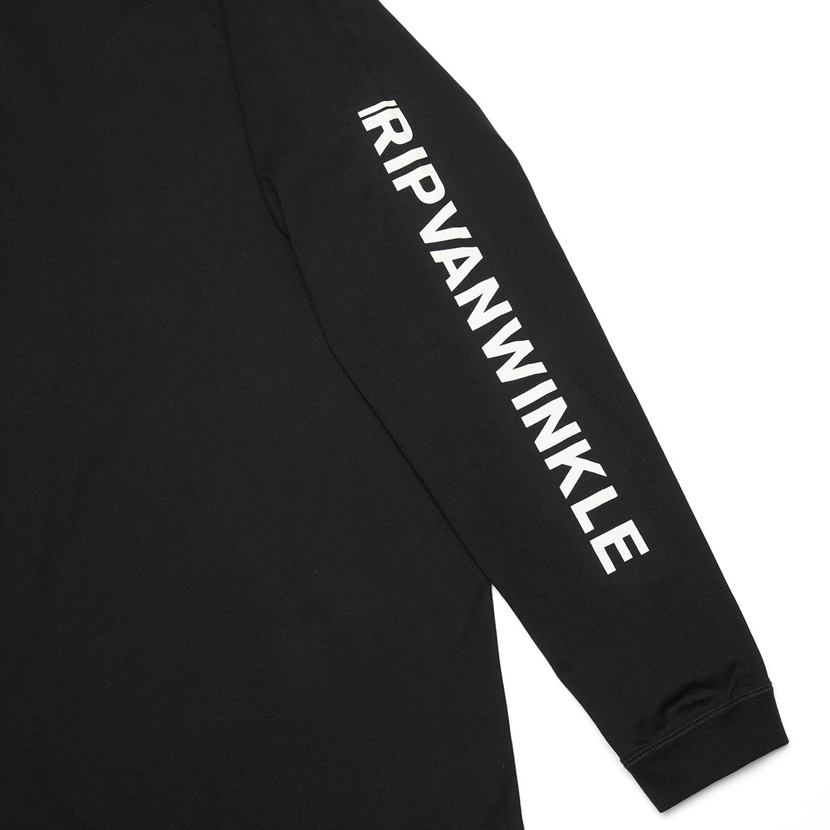 PRINT L/S