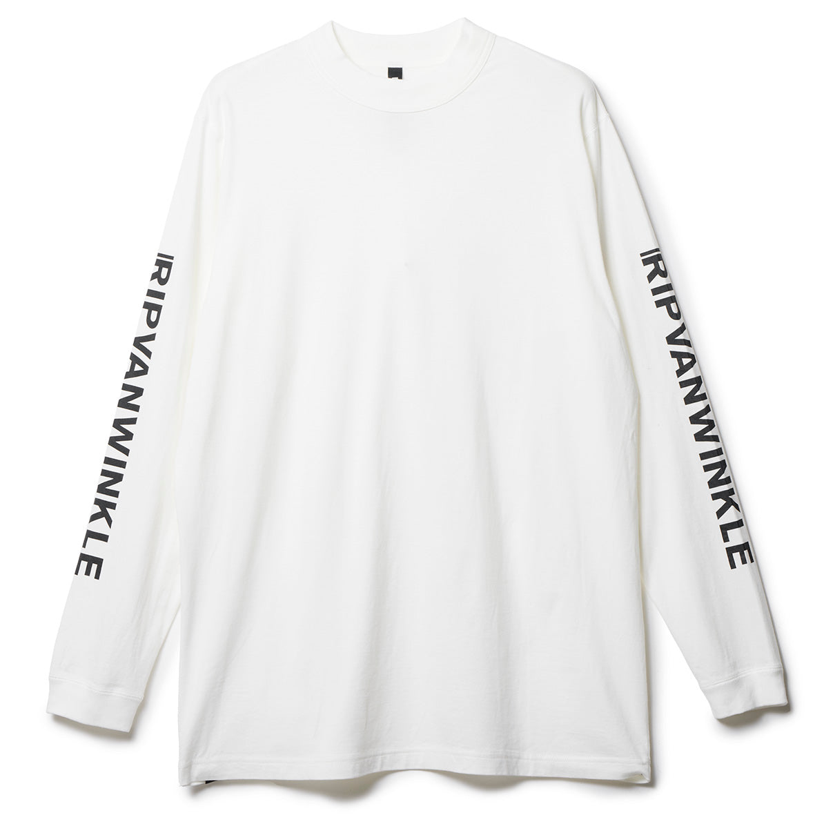PRINT L/S