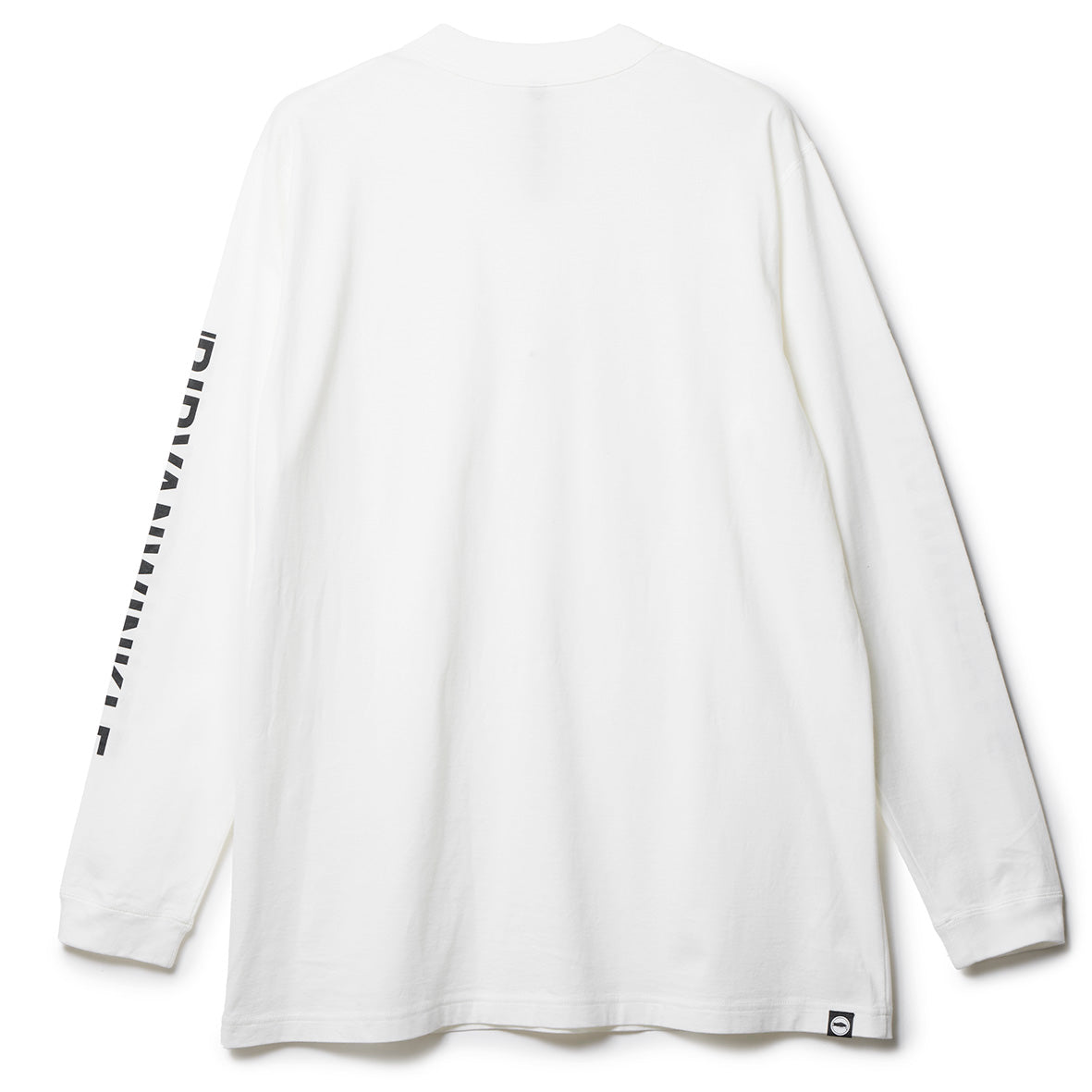 PRINT L/S