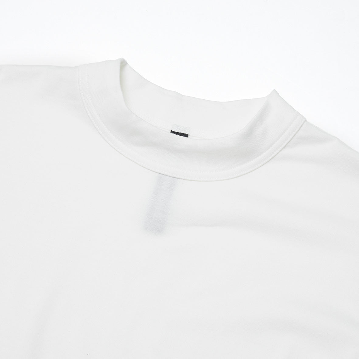 PRINT L/S