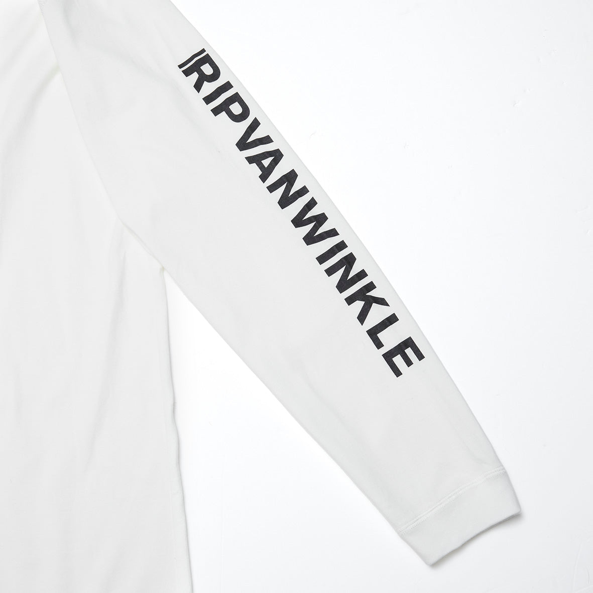 PRINT L/S