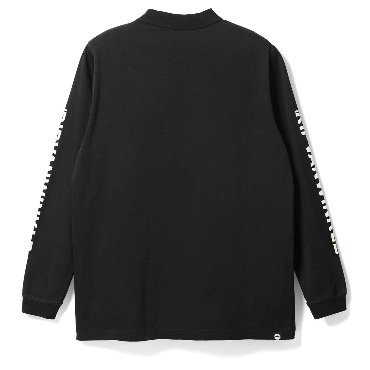PRINT L/S