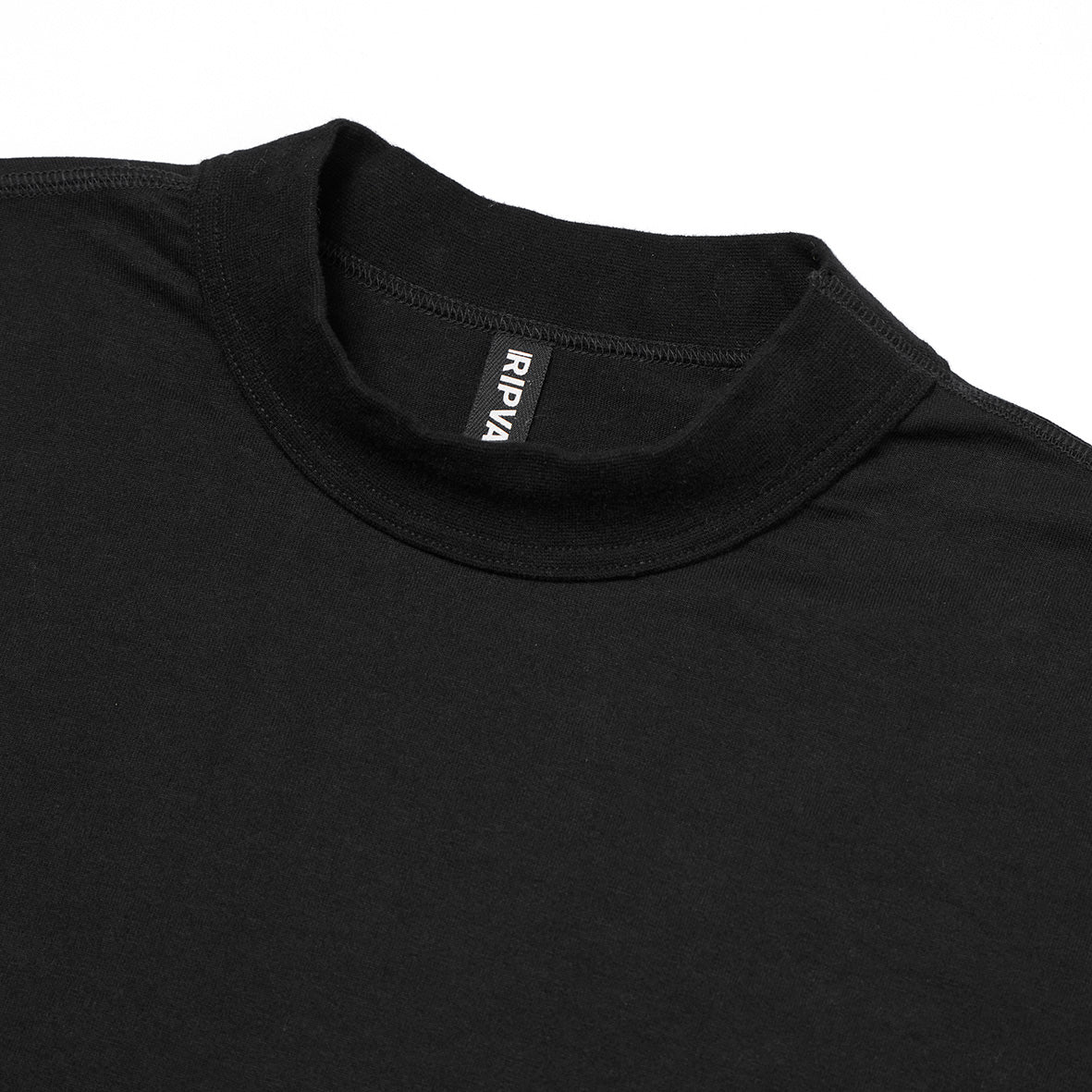 PRINT L/S