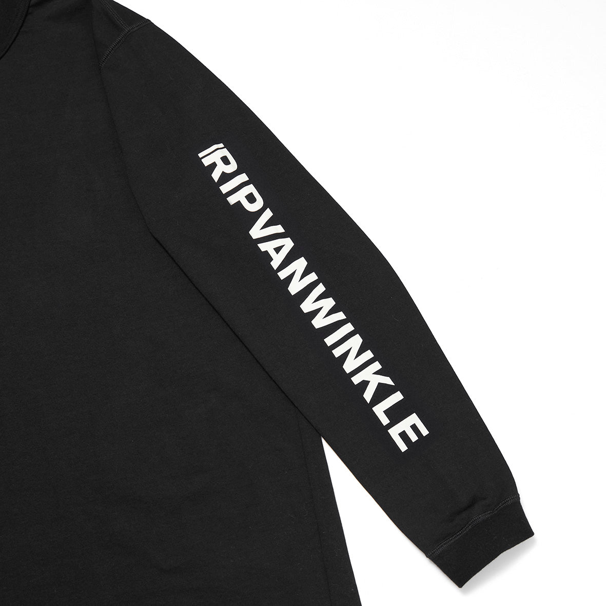 PRINT L/S
