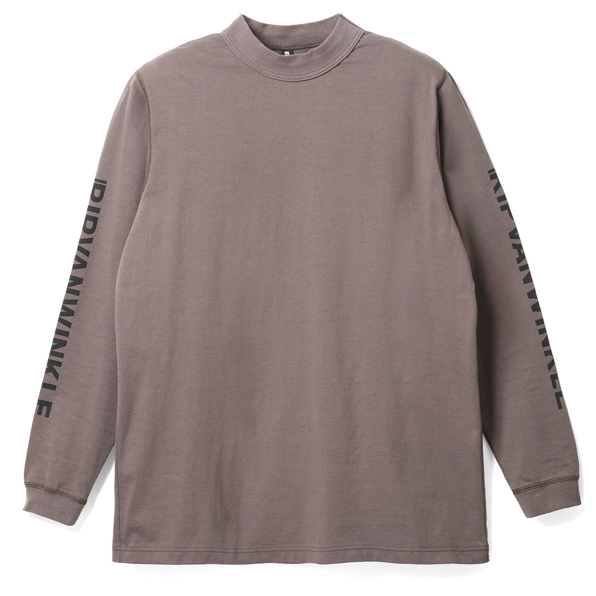 PRINT L/S