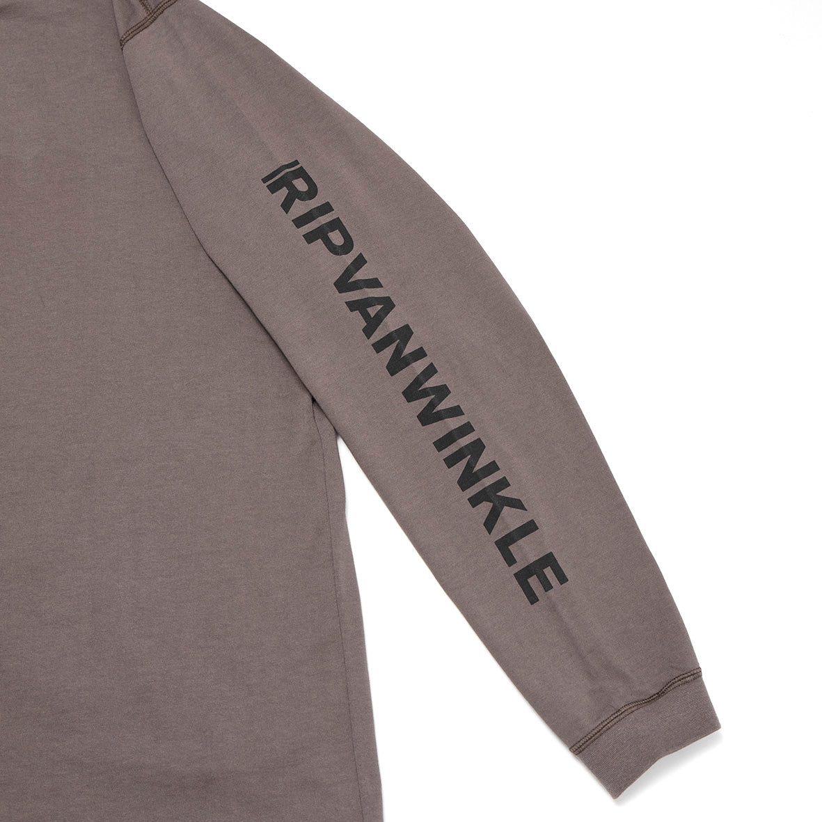 PRINT L/S