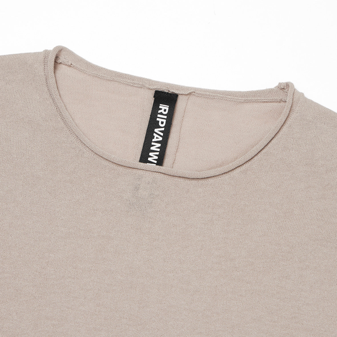 KNIT-T