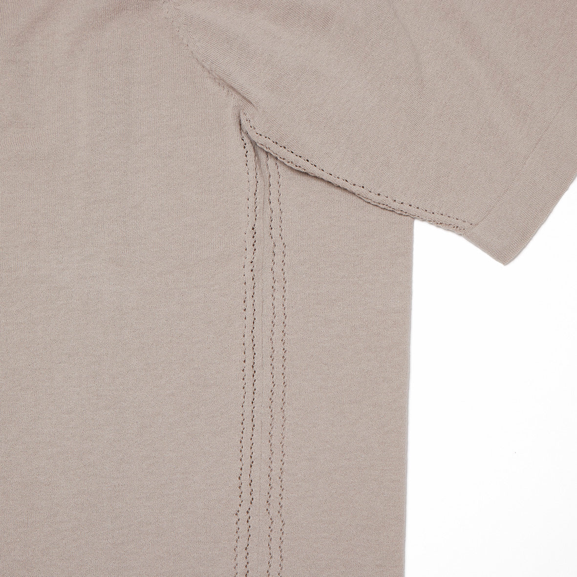 KNIT-T