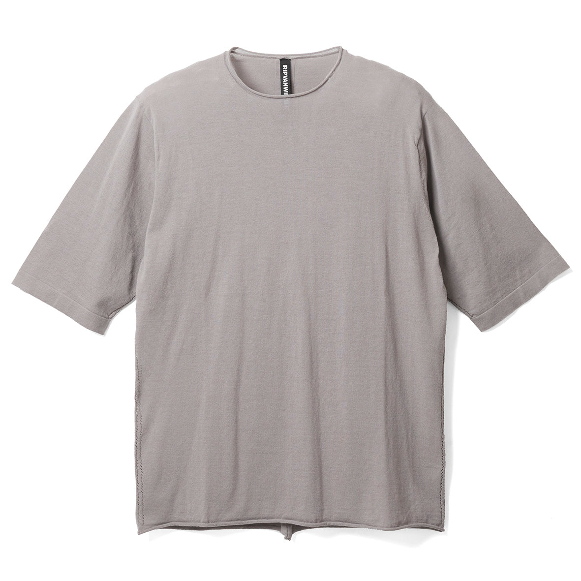 KNIT-T