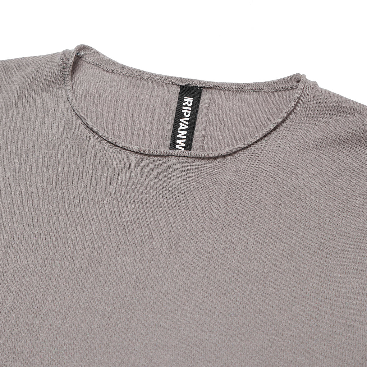 KNIT-T