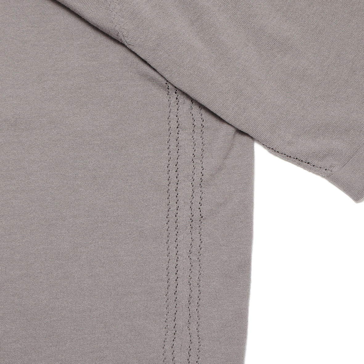 KNIT-T