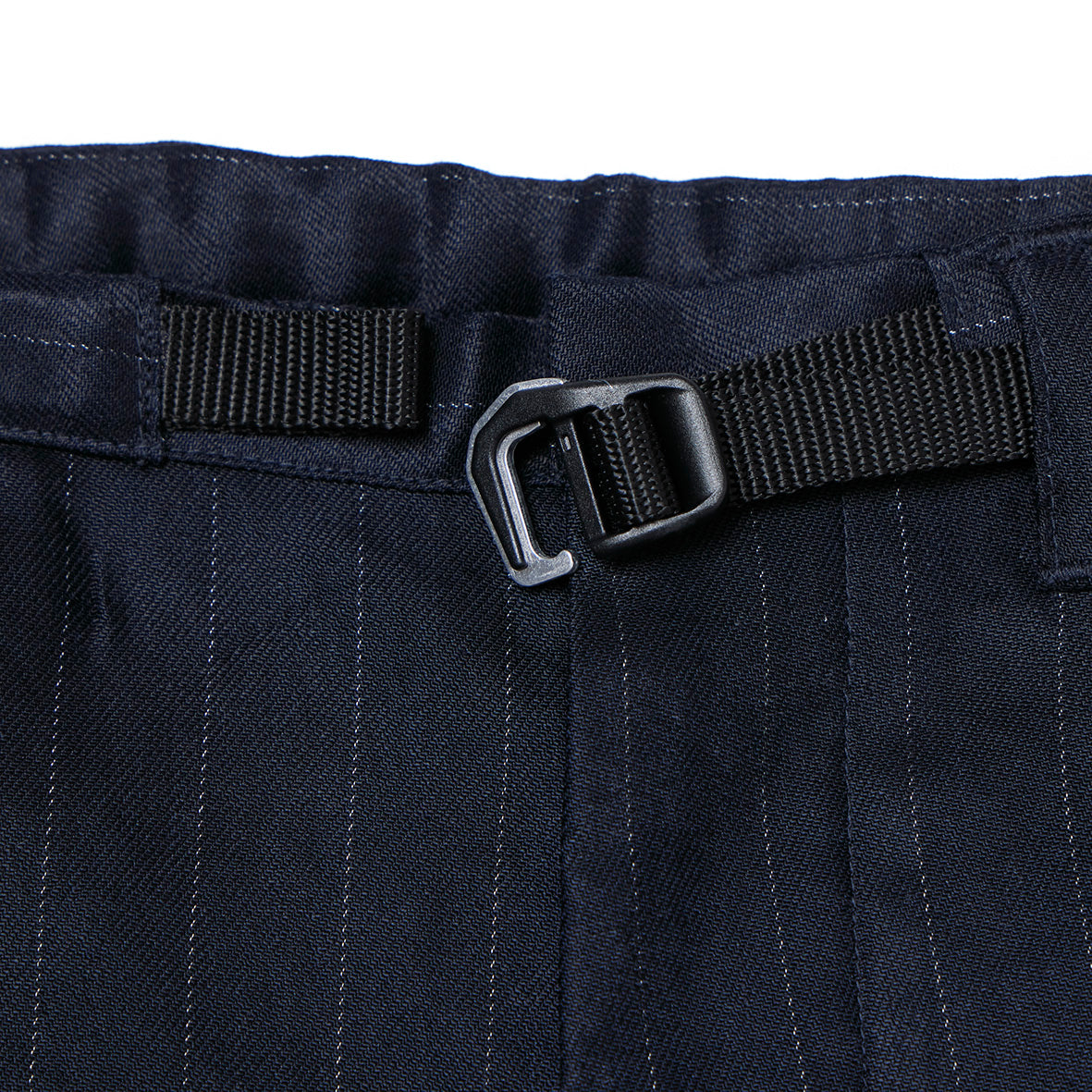 TROUSERS CLIMBING