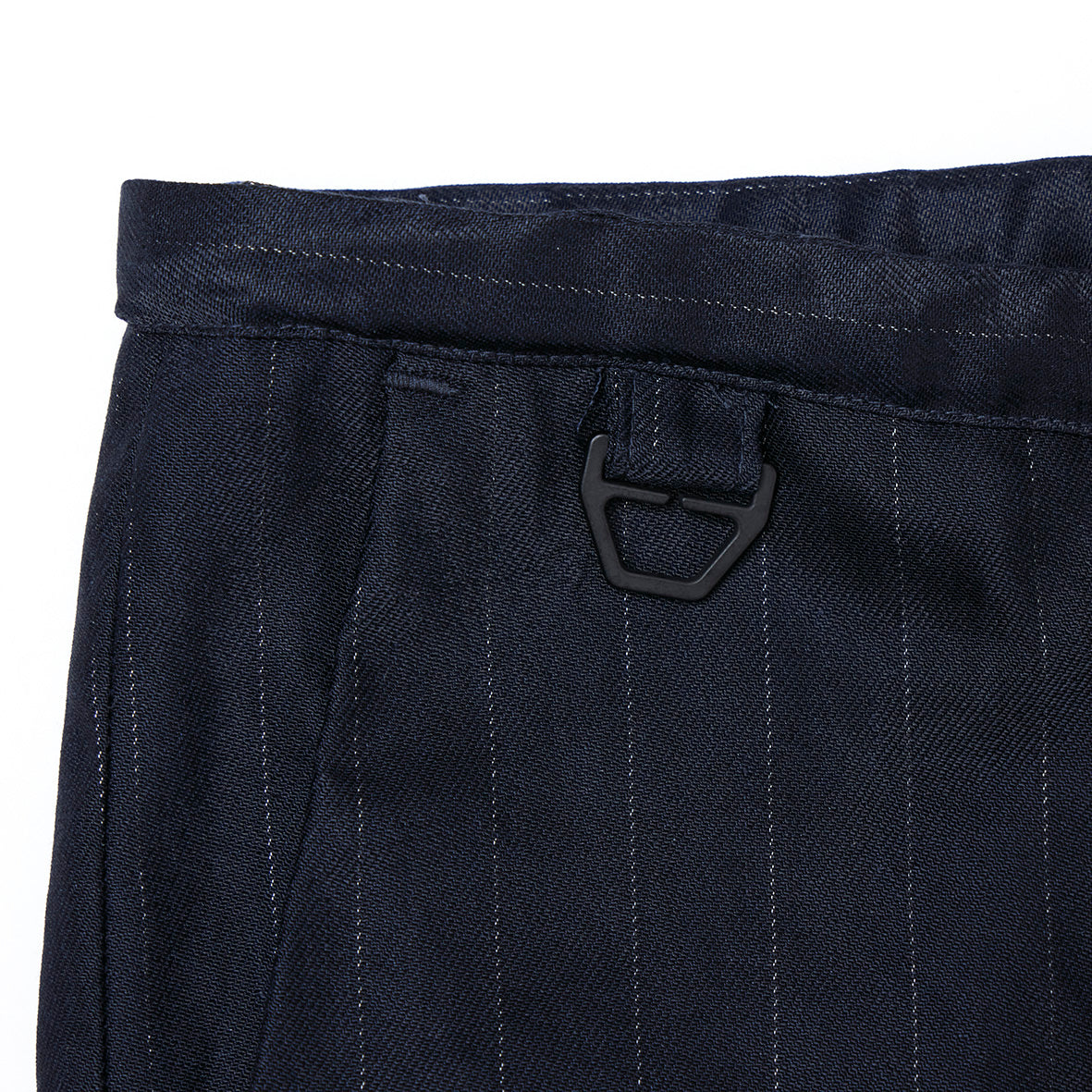 TROUSERS CLIMBING