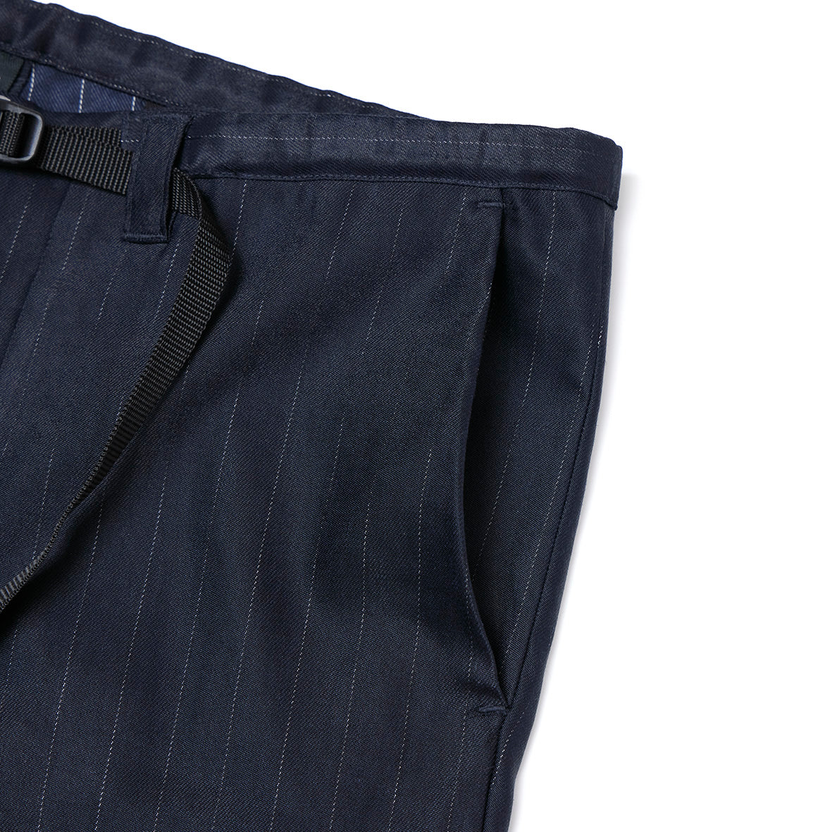 TROUSERS CLIMBING