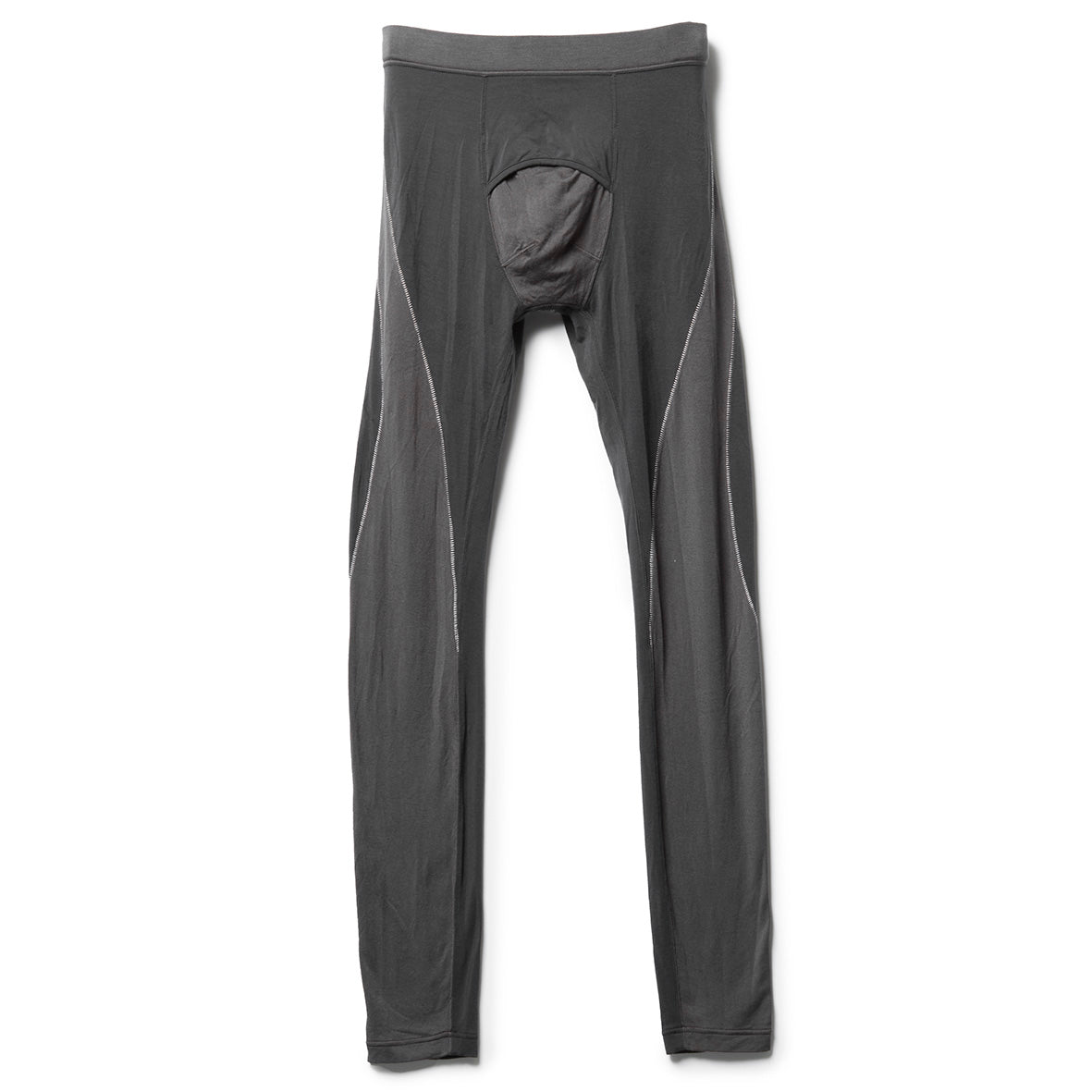 BI-COLOR LEGGINGS