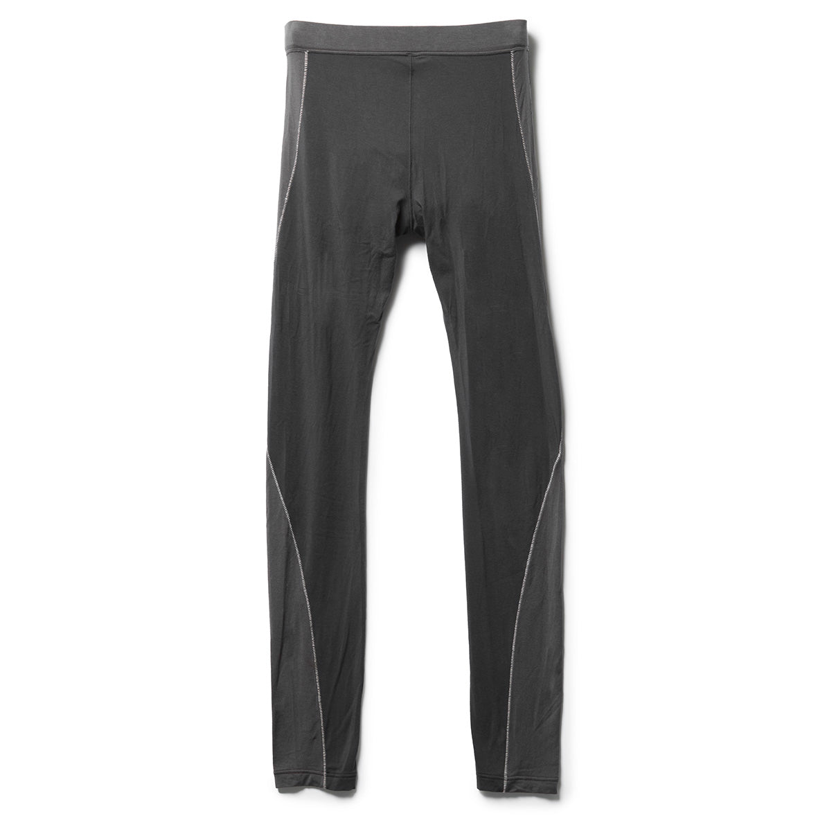 BI-COLOR LEGGINGS