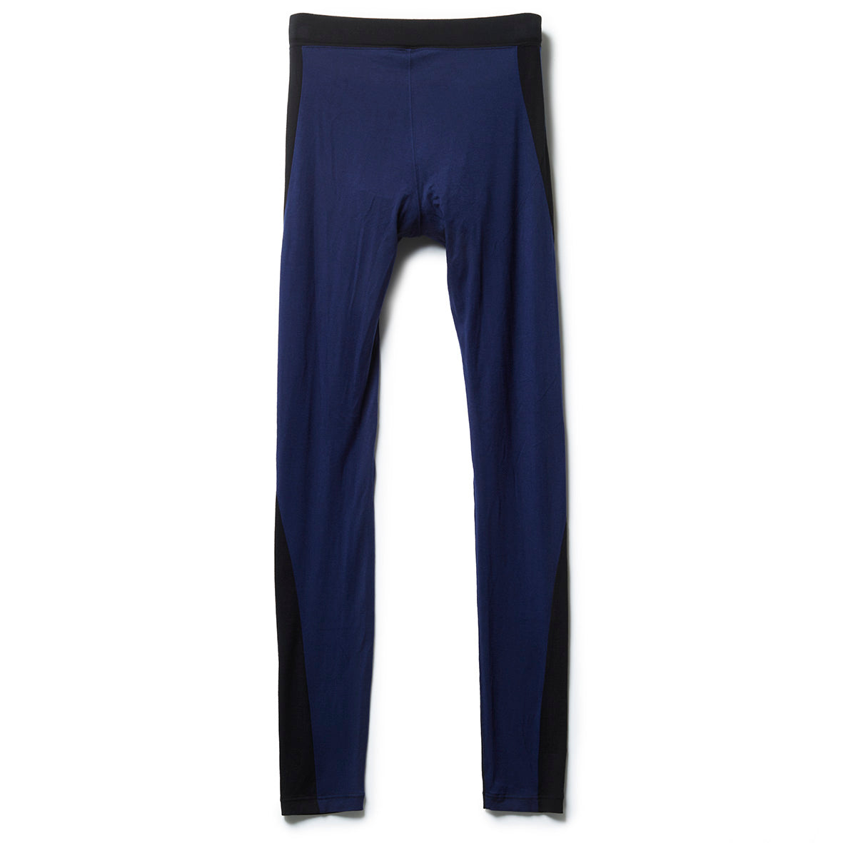 BI-COLOR LEGGINGS