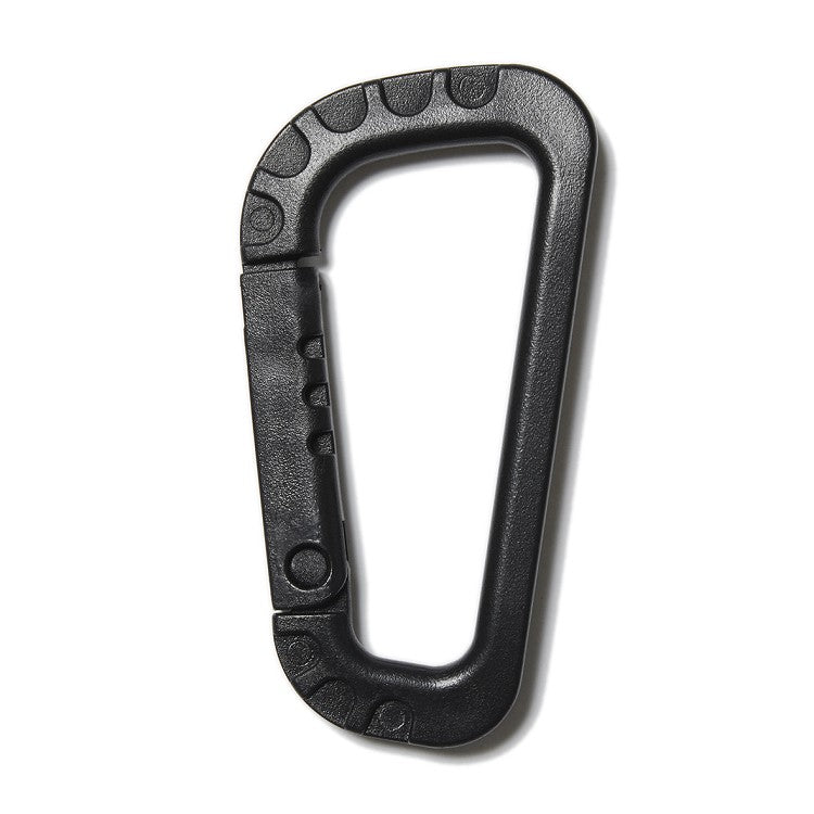 TACTICAL CARABINER