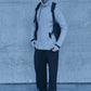 RIDERS KNIT