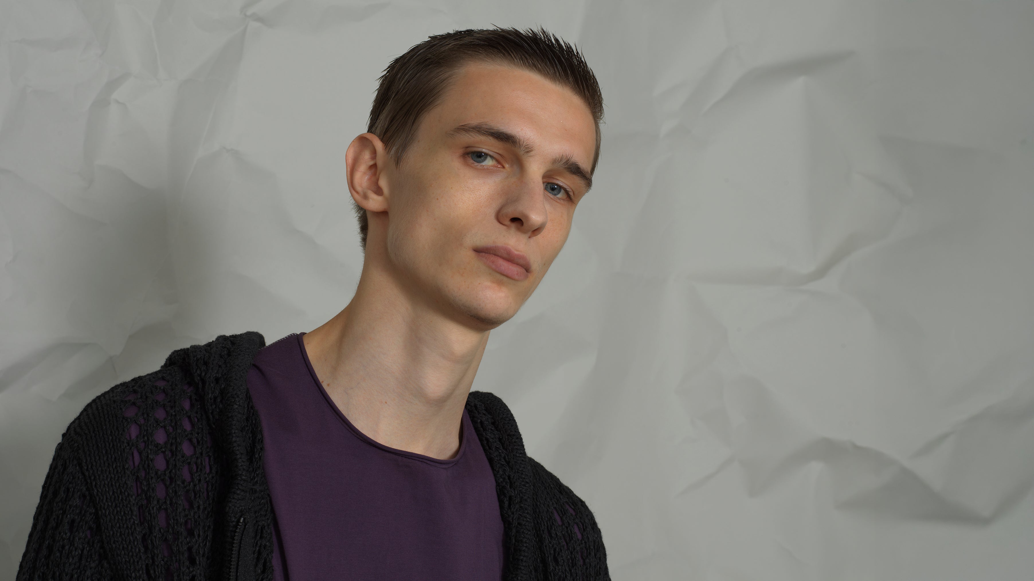 RIPVANWINKLE Online Store