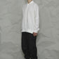 DUNGAREE SHIRT