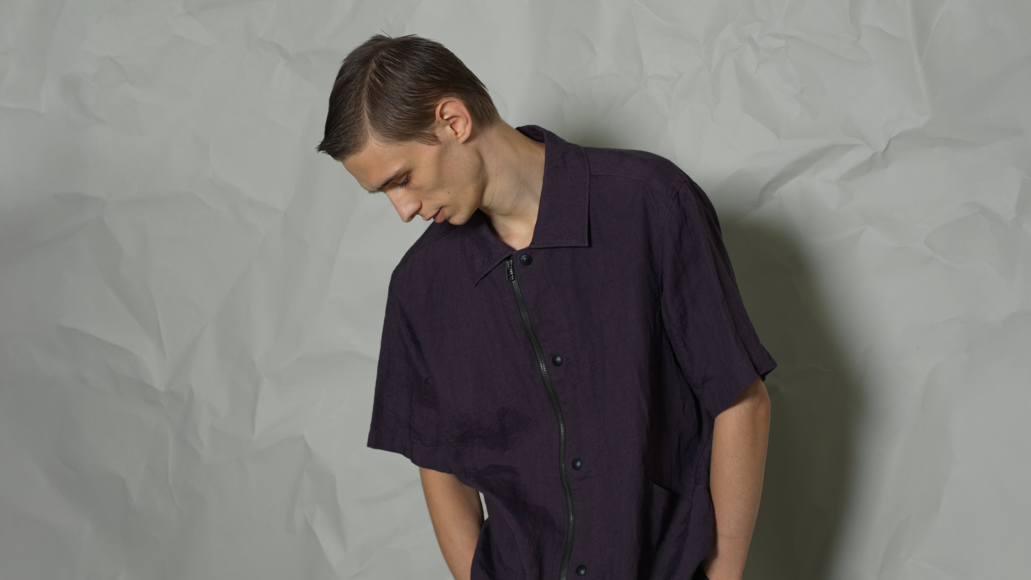 RIPVANWINKLE Online Store