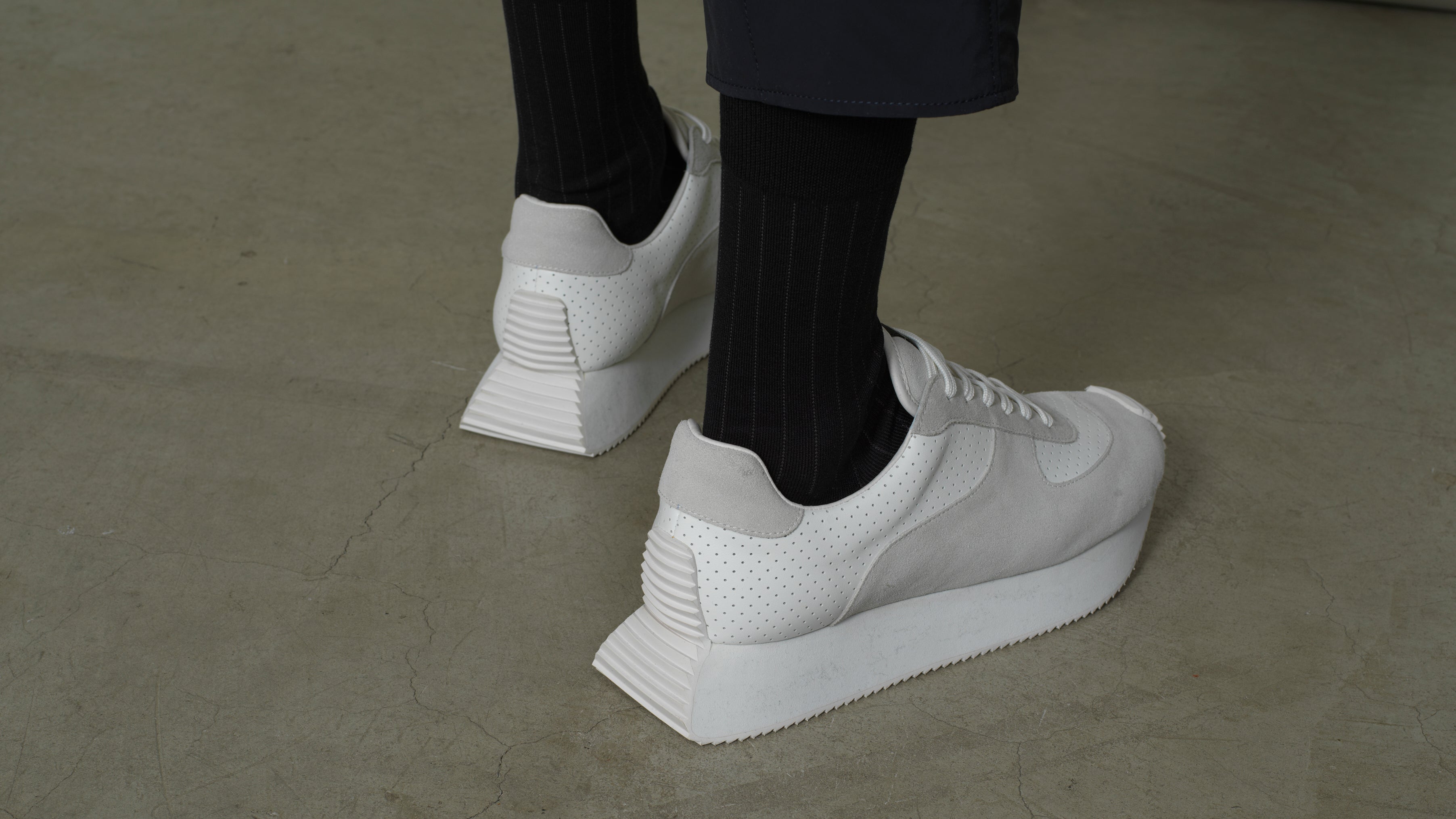 RIPVANWINKLE Online Store