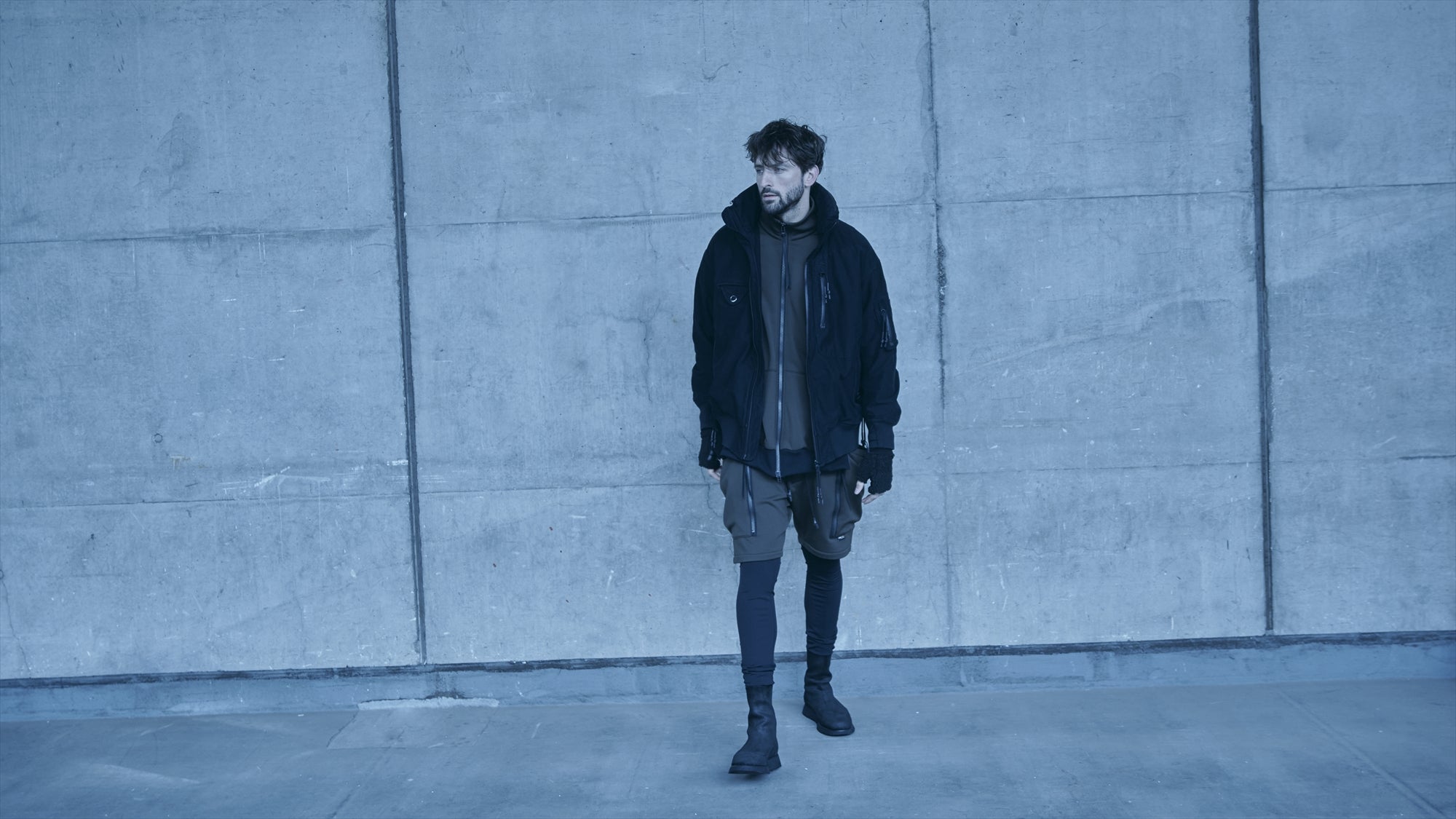 RIPVANWINKLE Online Store