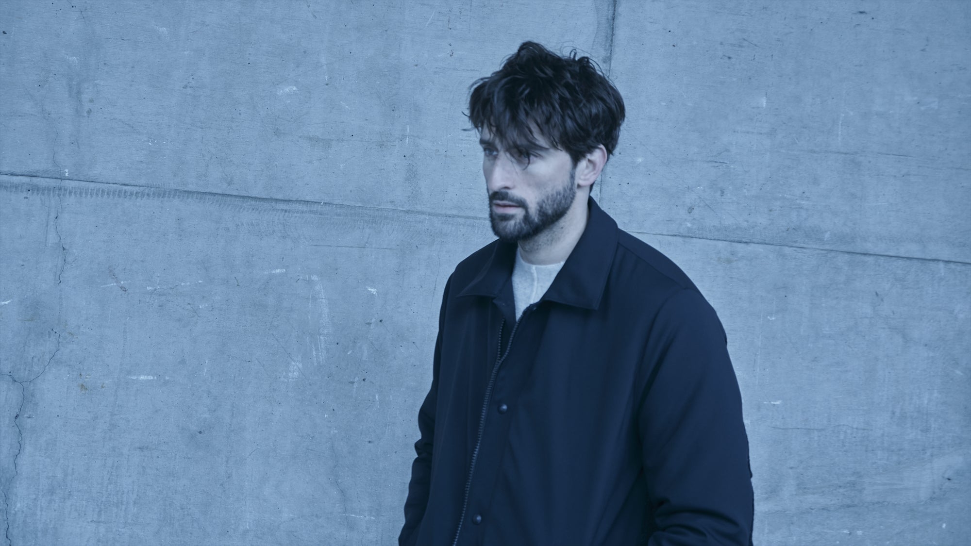 RIPVANWINKLE Online Store