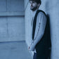 PRINT L/S