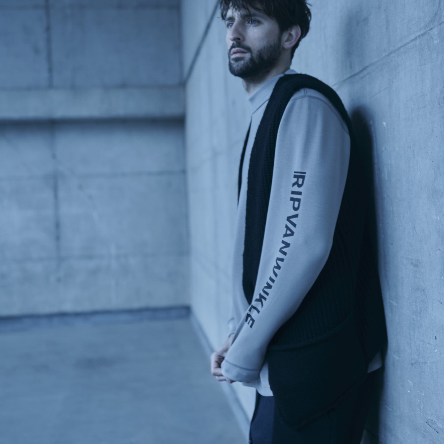PRINT L/S